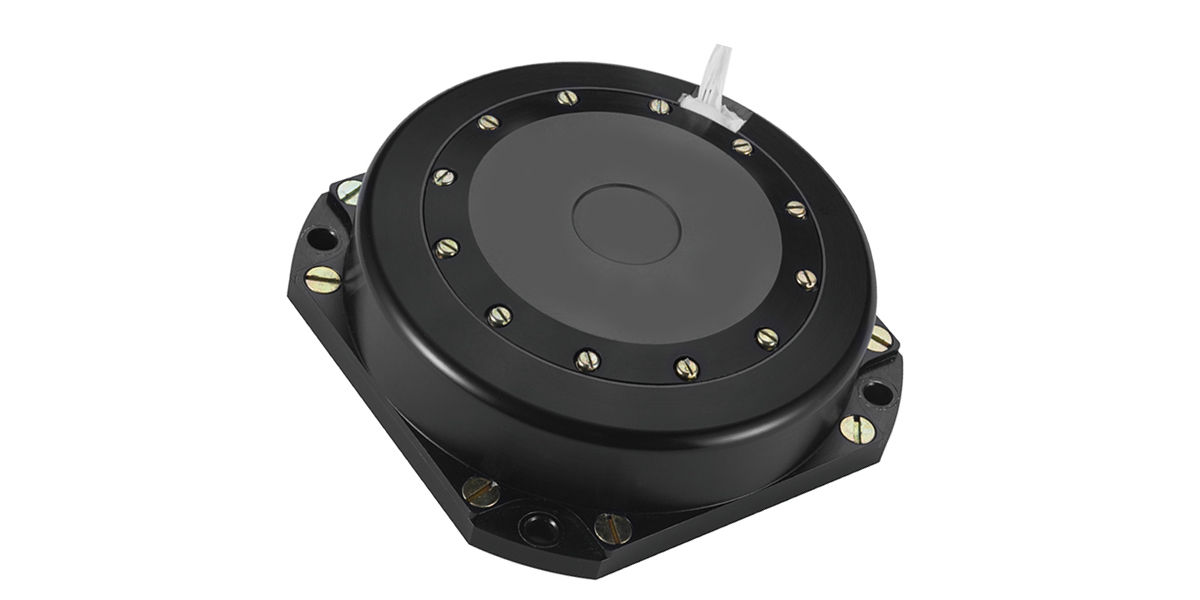 HTS-FB2 Fiber optic gyroscope